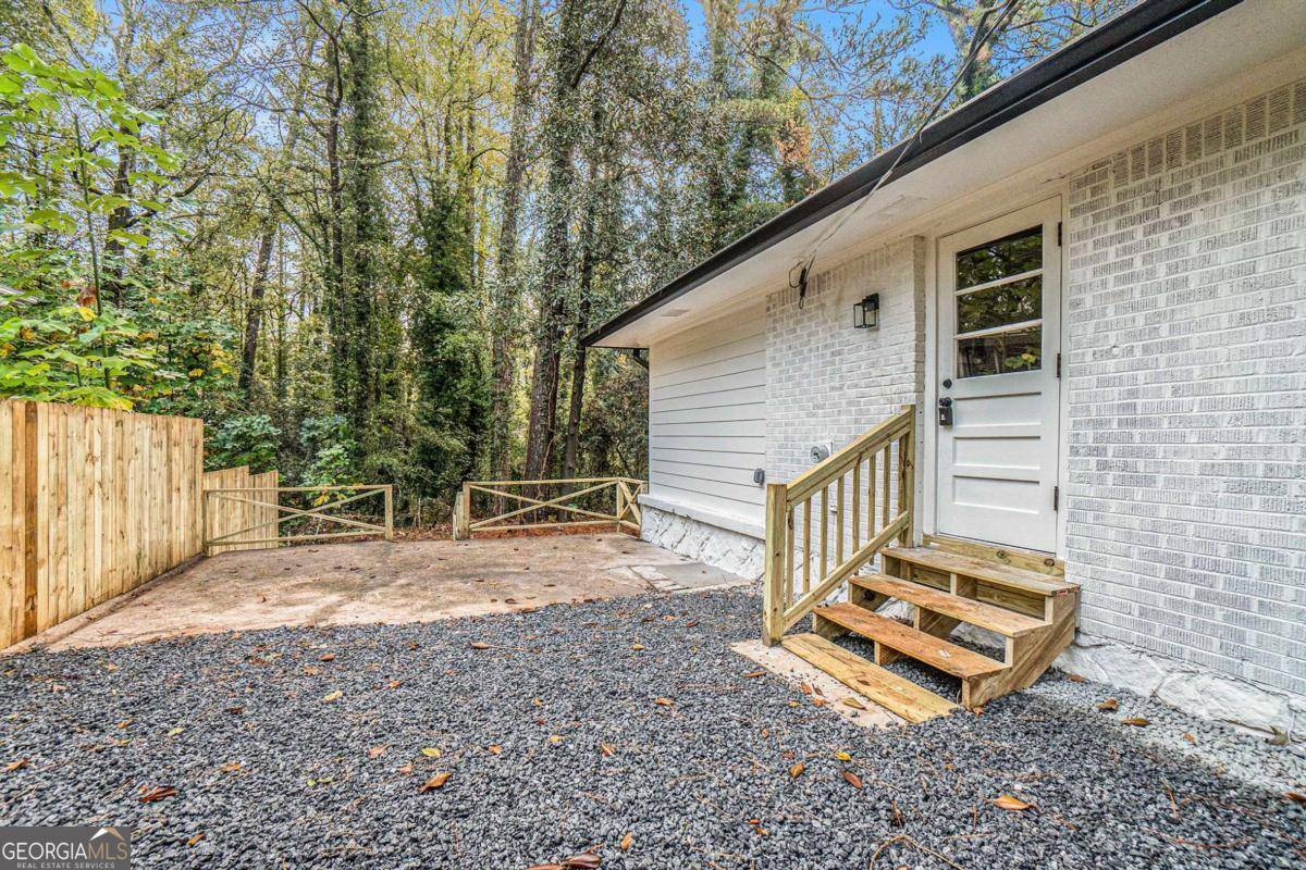 Atlanta, GA 30311,1206 Tuckawanna DR SW