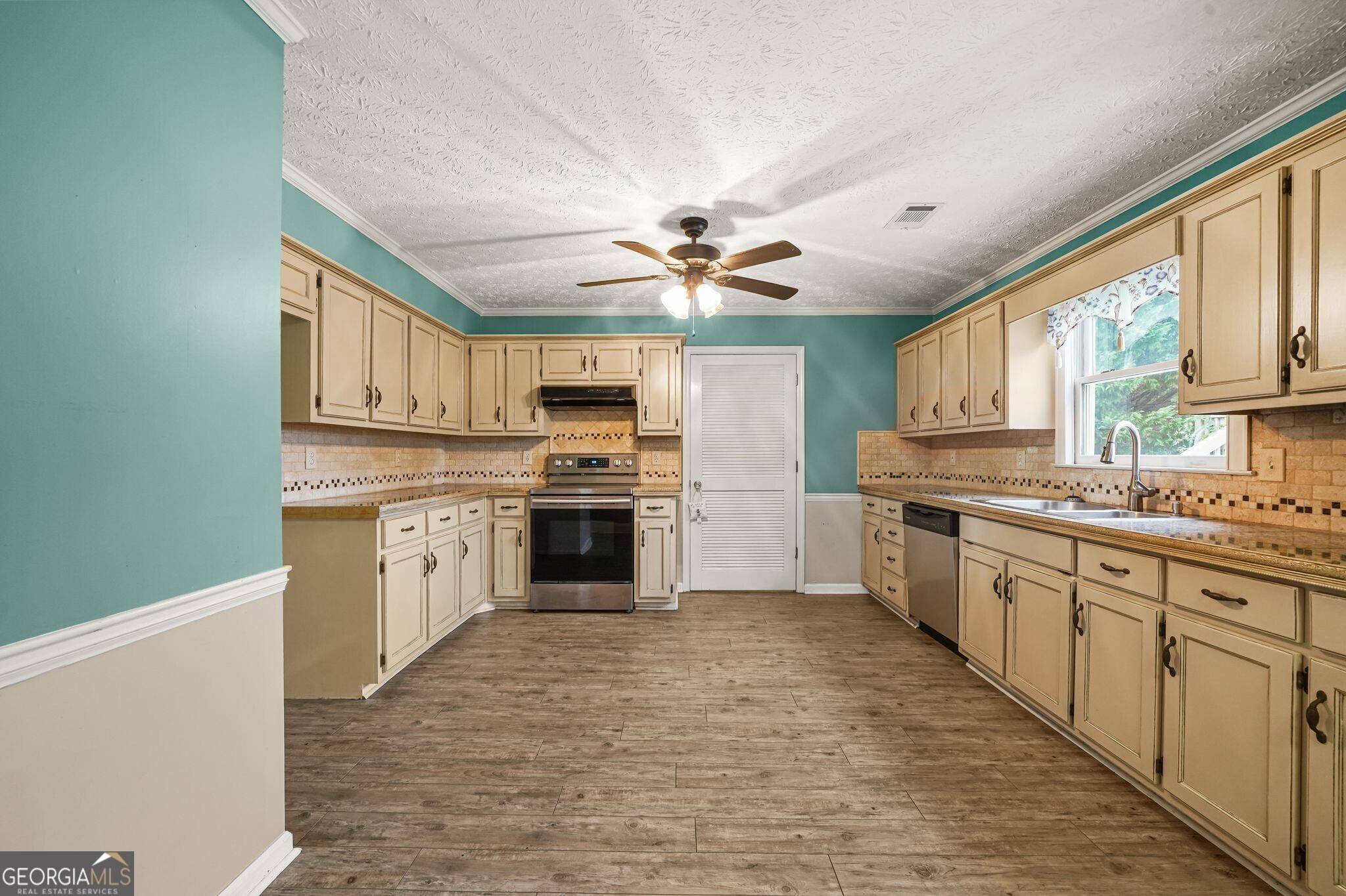 Loganville, GA 30052,3685 Frankie Wade LN