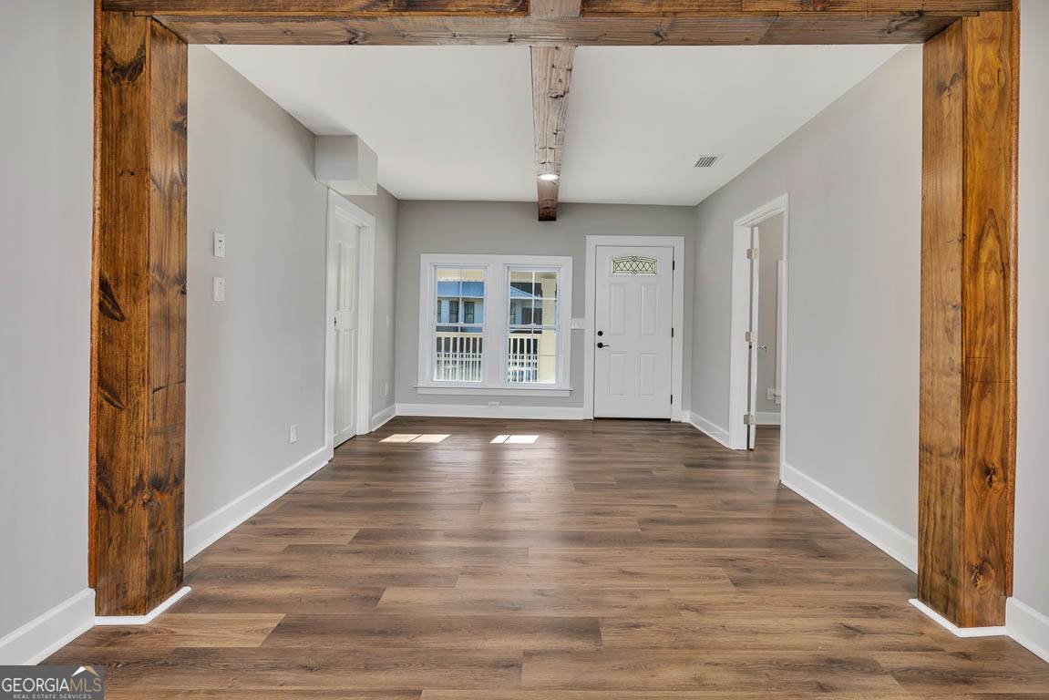 Brunswick, GA 31520,1525 Tillman AVE