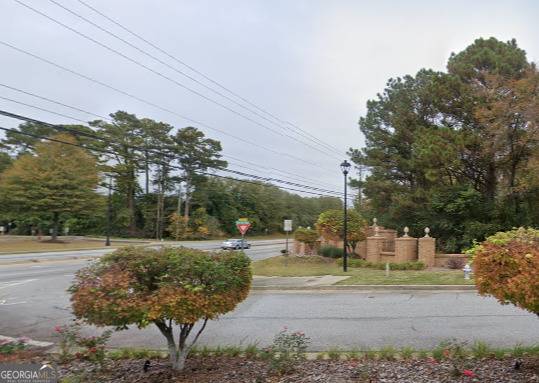 Lawrenceville, GA 30045,391 Gates Mill DR