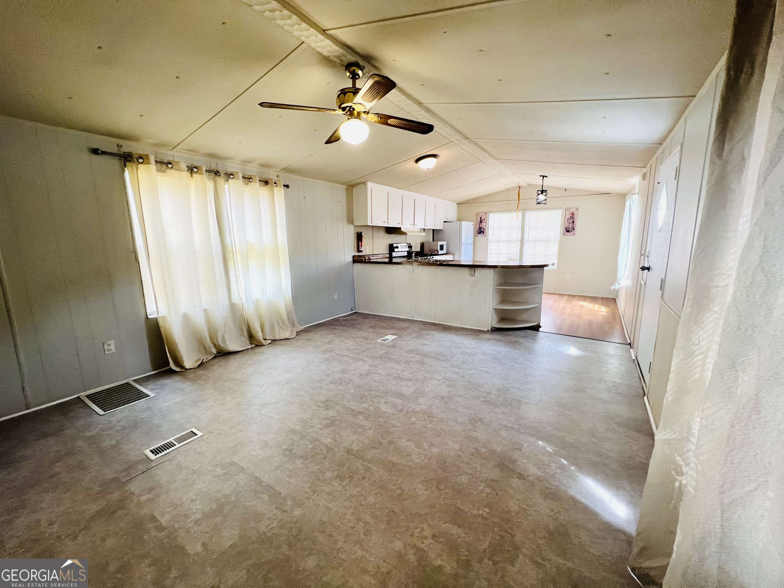 Madison, GA 30650,2830 Greensboro RD