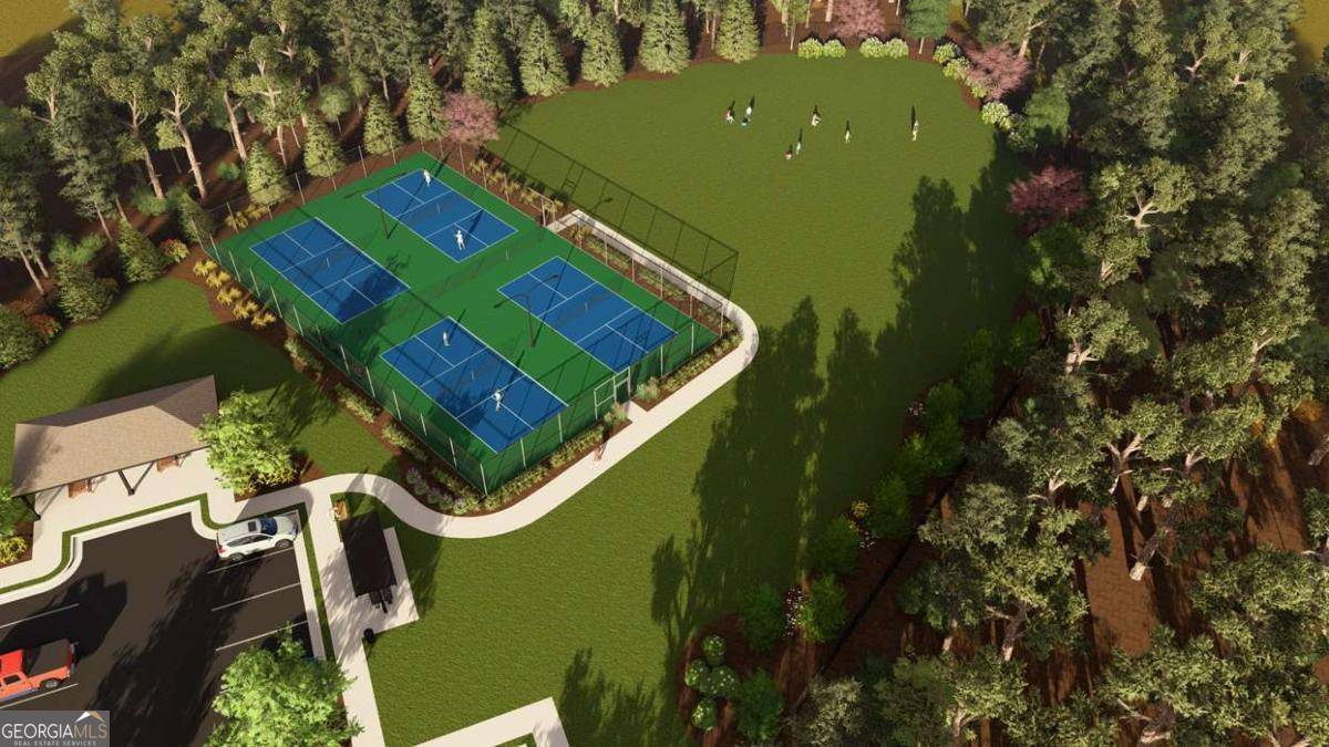 Winder, GA 30680,62 Holland CV