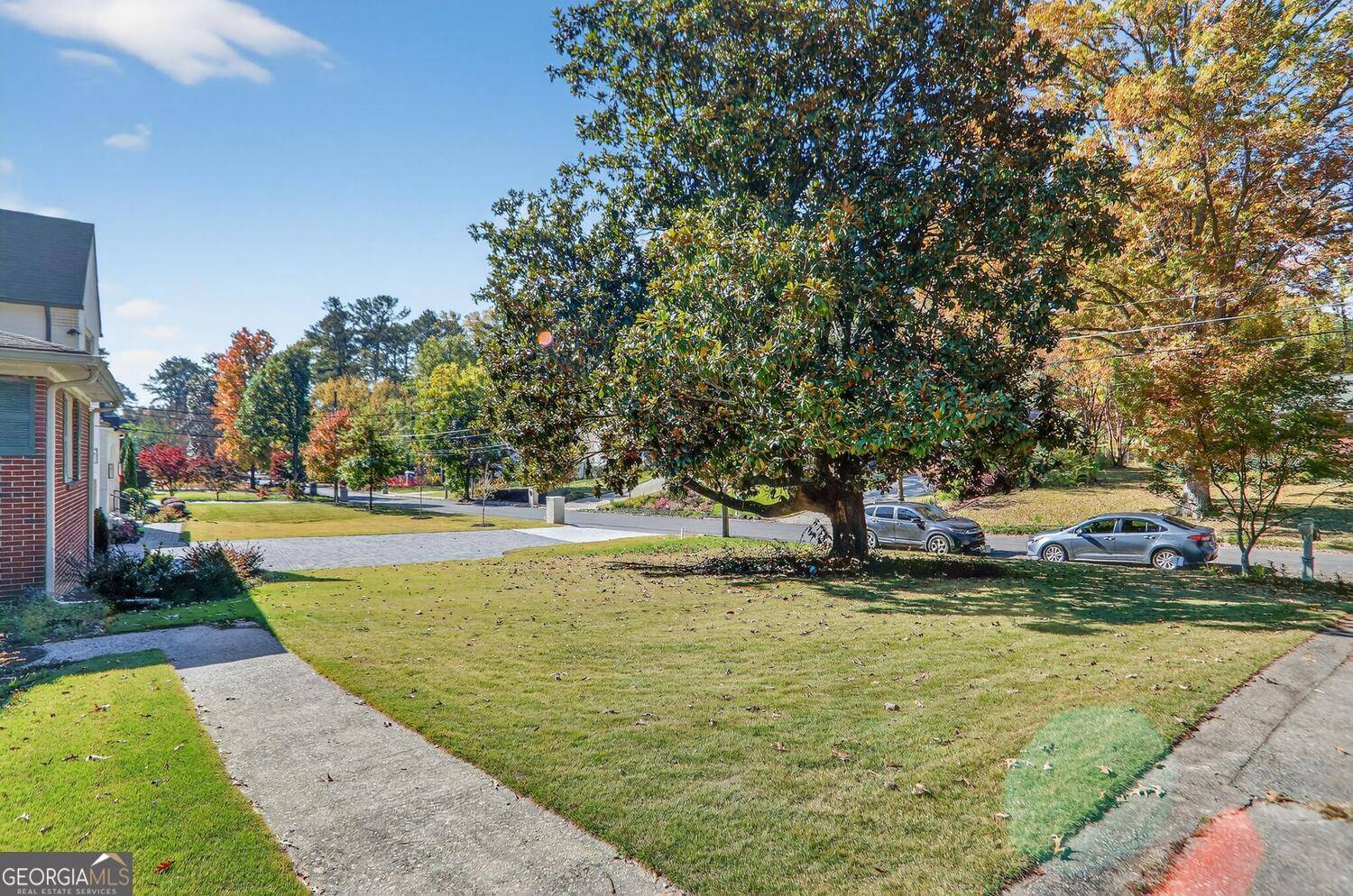 Brookhaven, GA 30319,2923 Cravenridge DR NE