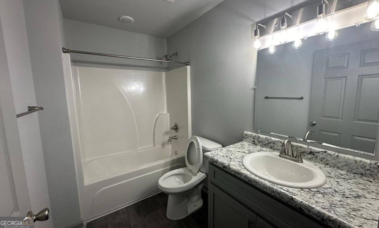 Lithonia, GA 30038,3304 Fairington Village DR