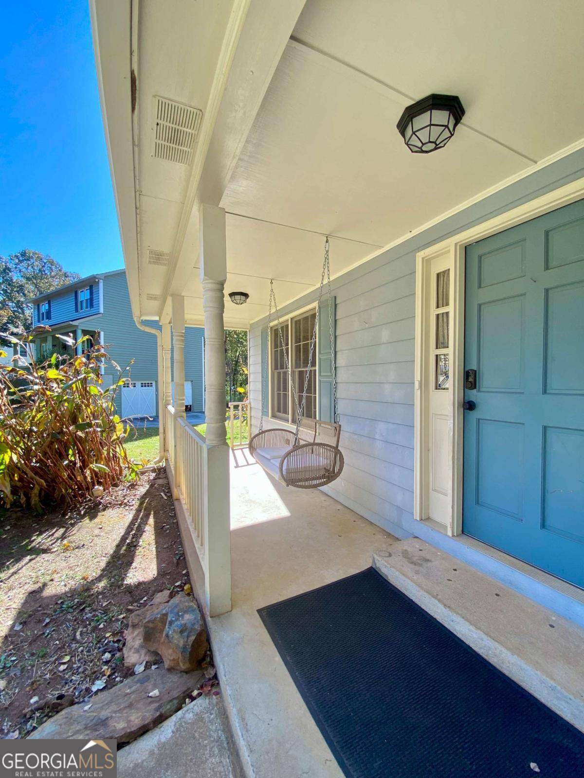 Lawrenceville, GA 30046,921 Appian WAY