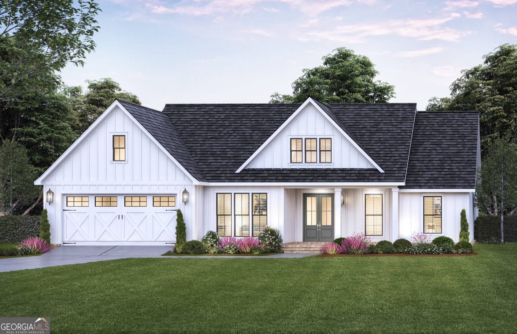 Cochran, GA 31014,110 Chestnut DR