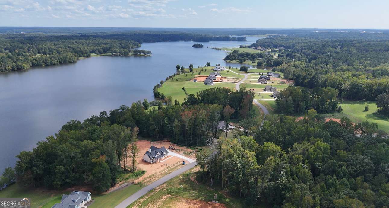 Covington, GA 30014,827 Lake Varner DR