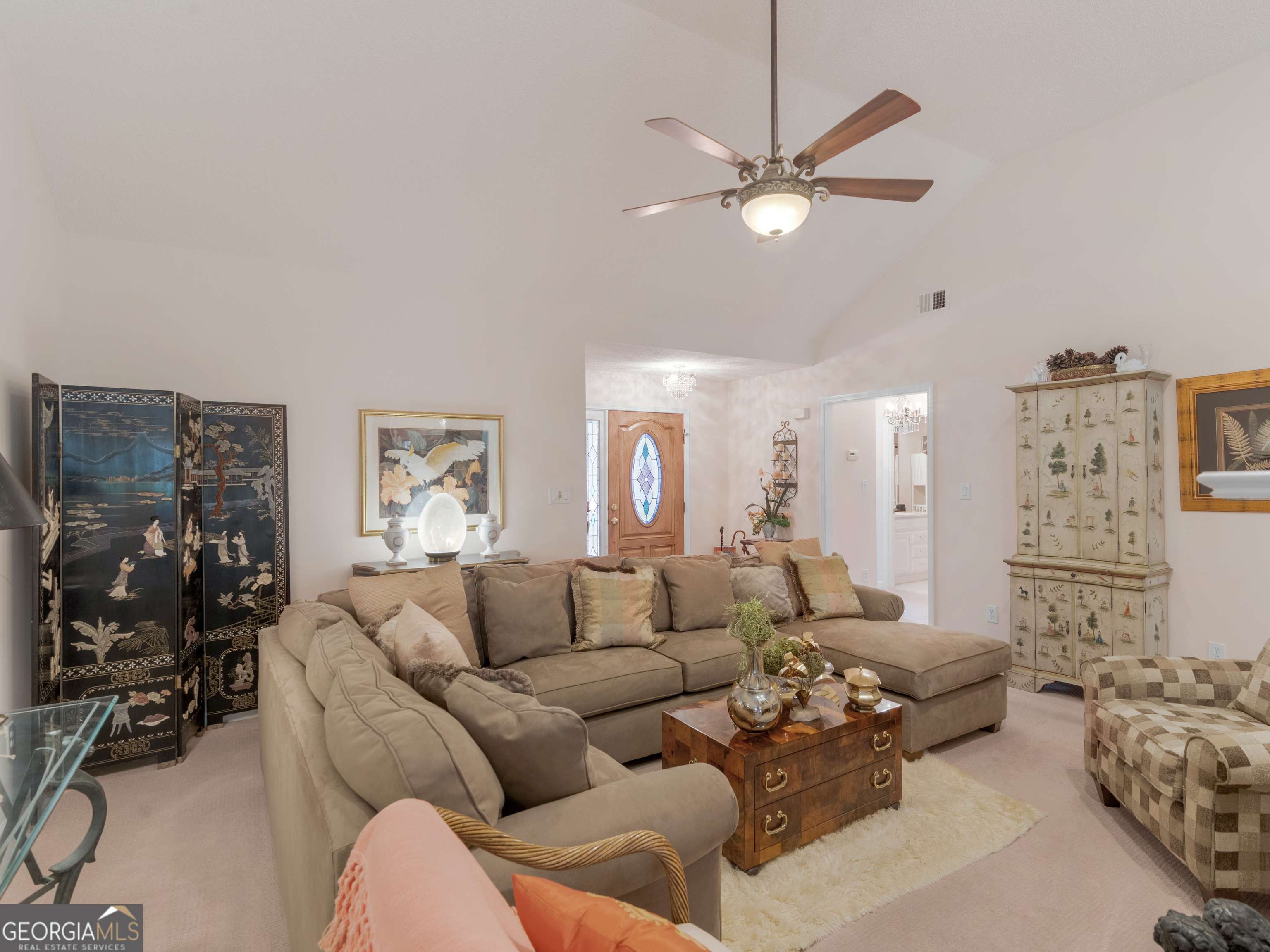 Stockbridge, GA 30281,145 Meridian DR