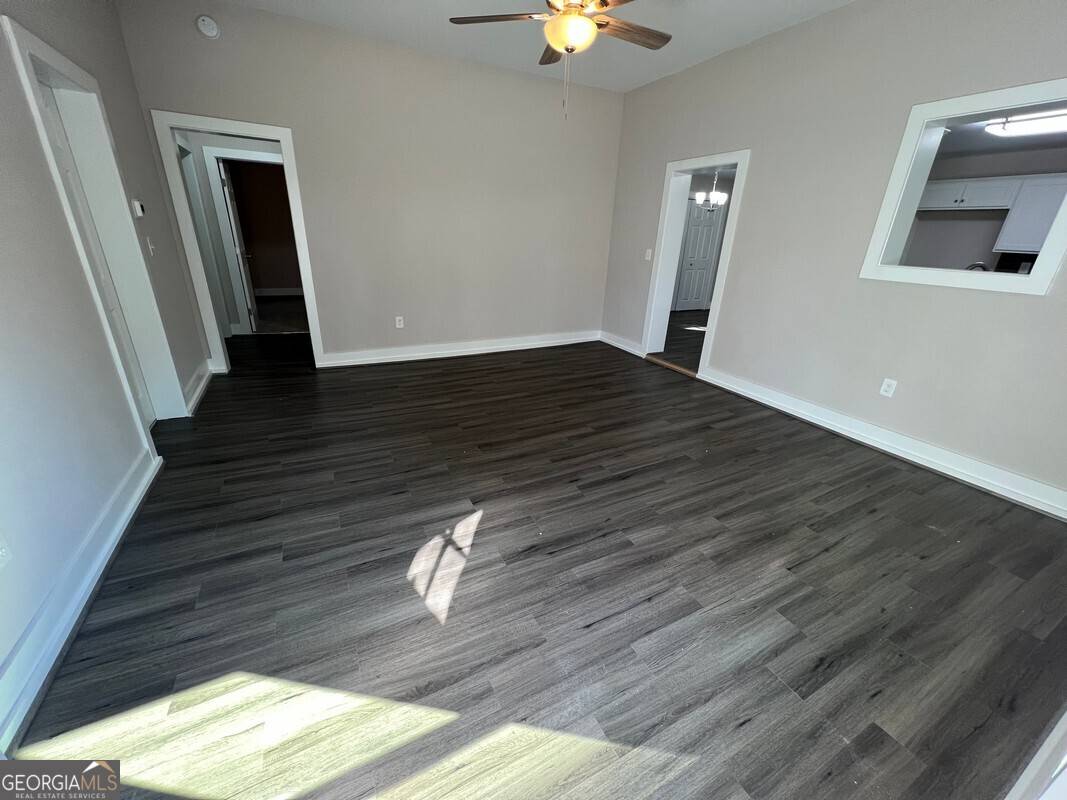 Covington, GA 30014,6104 Blair ST NE