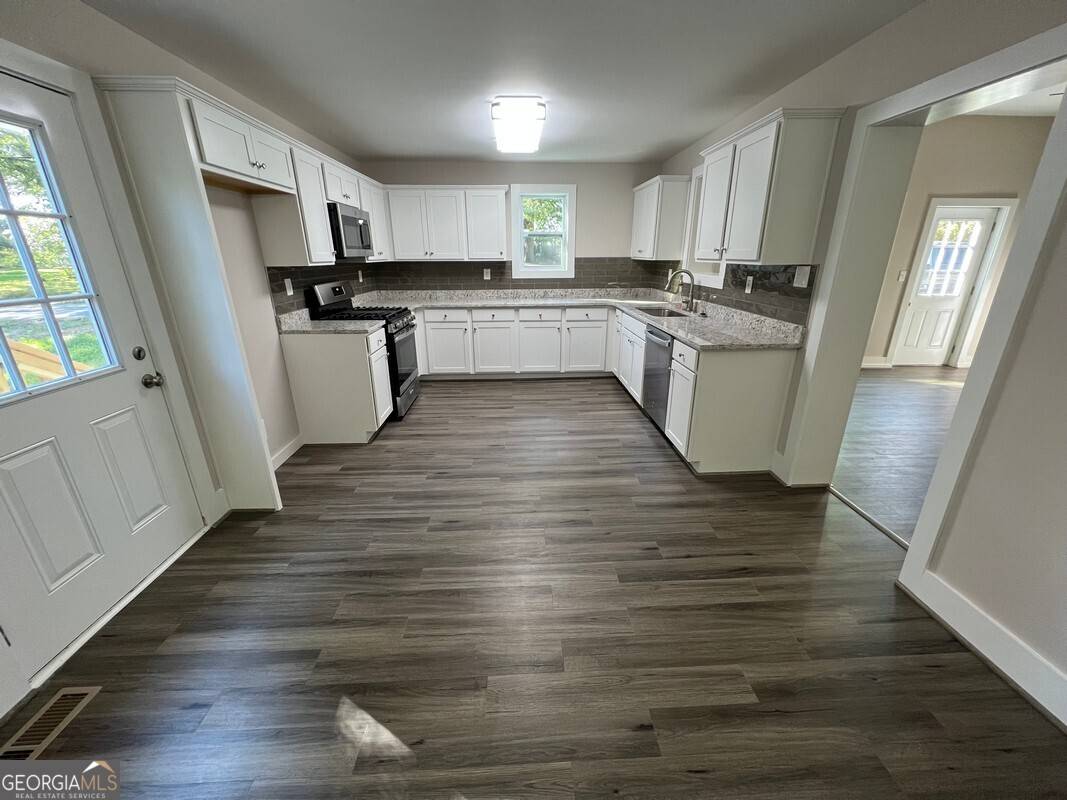 Covington, GA 30014,6104 Blair ST NE