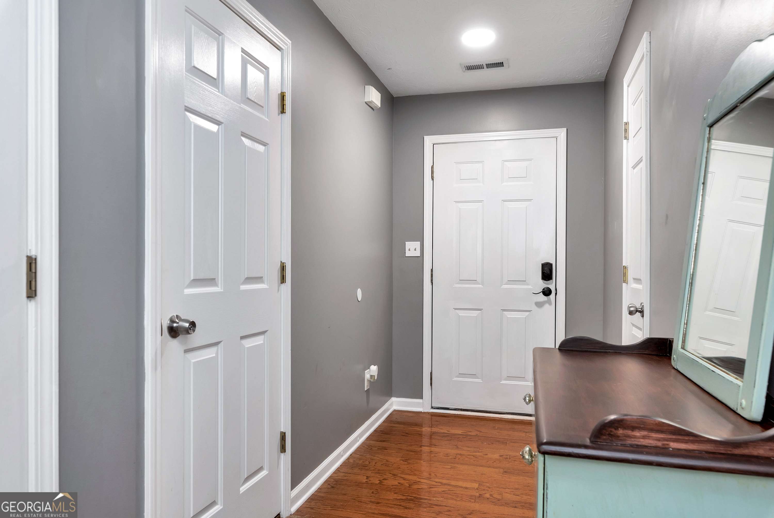 Flowery Branch, GA 30542,5503 Amber Cove WAY