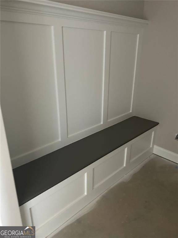 Dallas, GA 30132,60 Barnwood Pointe