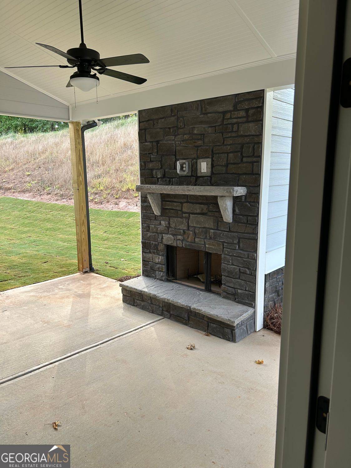 Dallas, GA 30132,60 Barnwood Pointe