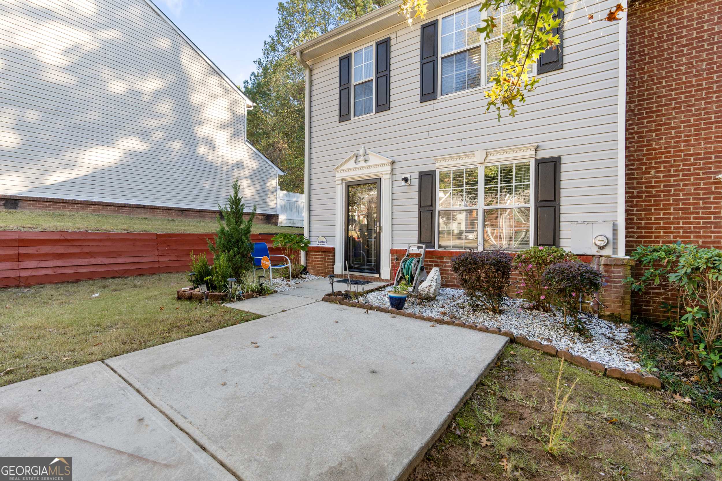 Riverdale, GA 30296,1346 Revelstoke CV