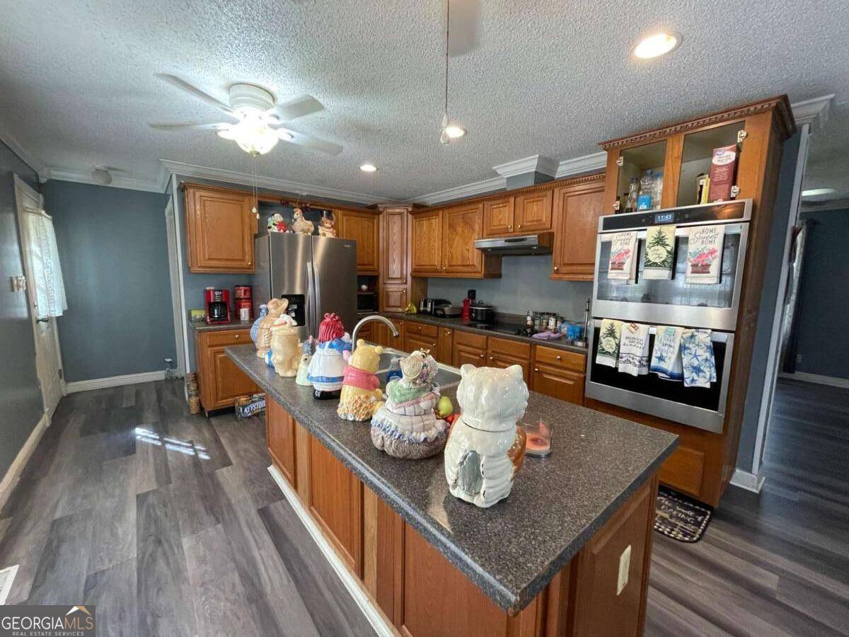 Hartwell, GA 30643,2569 Reed Creek HWY