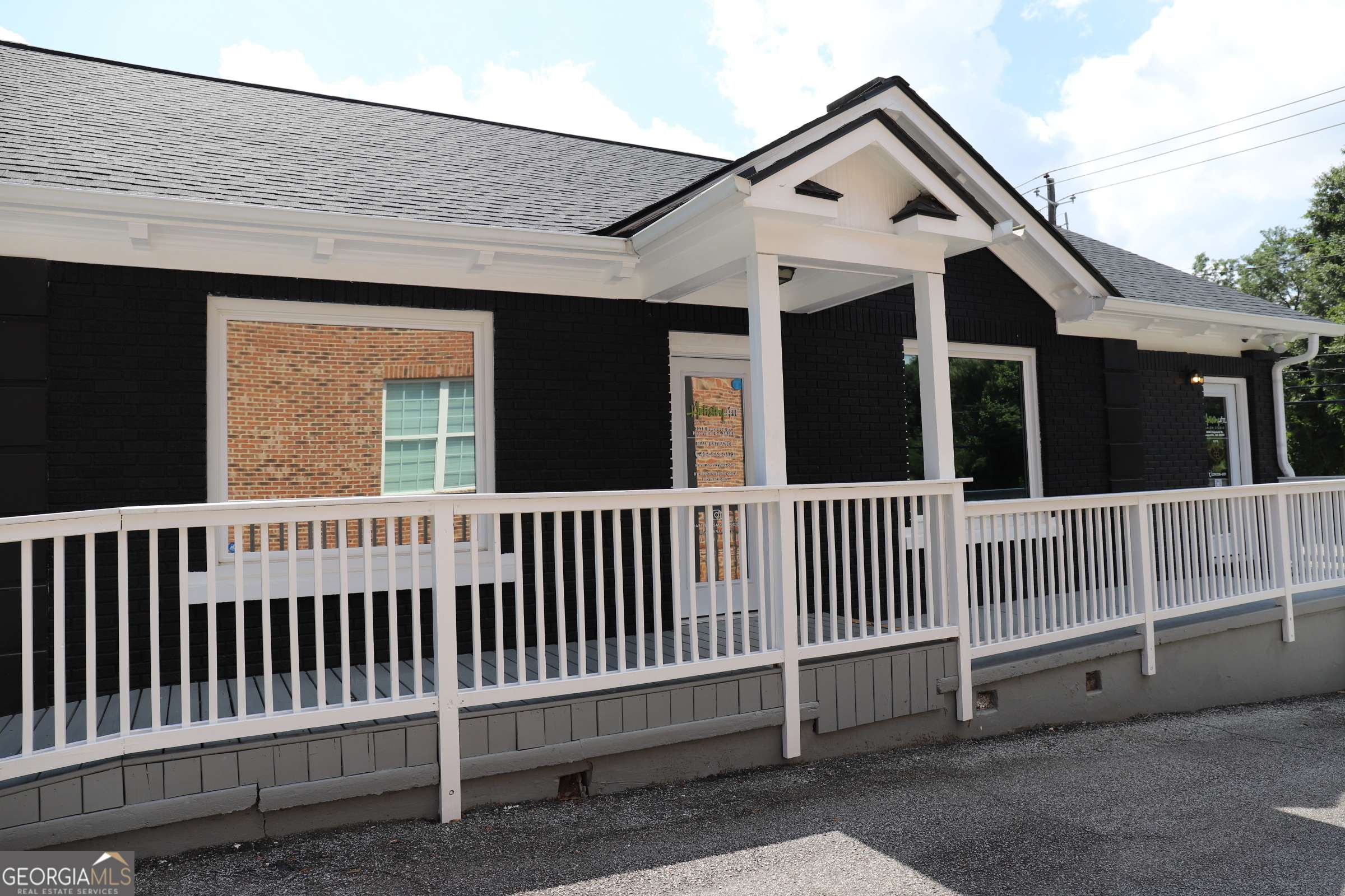 Atlanta, GA 30354,3238 Dogwood DR