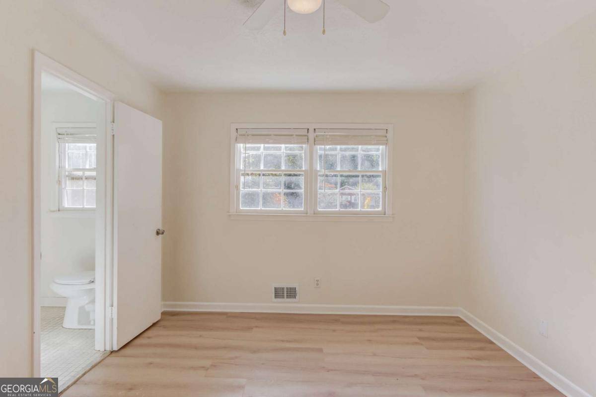 Snellville, GA 30078,2614 Hickory Valley DR