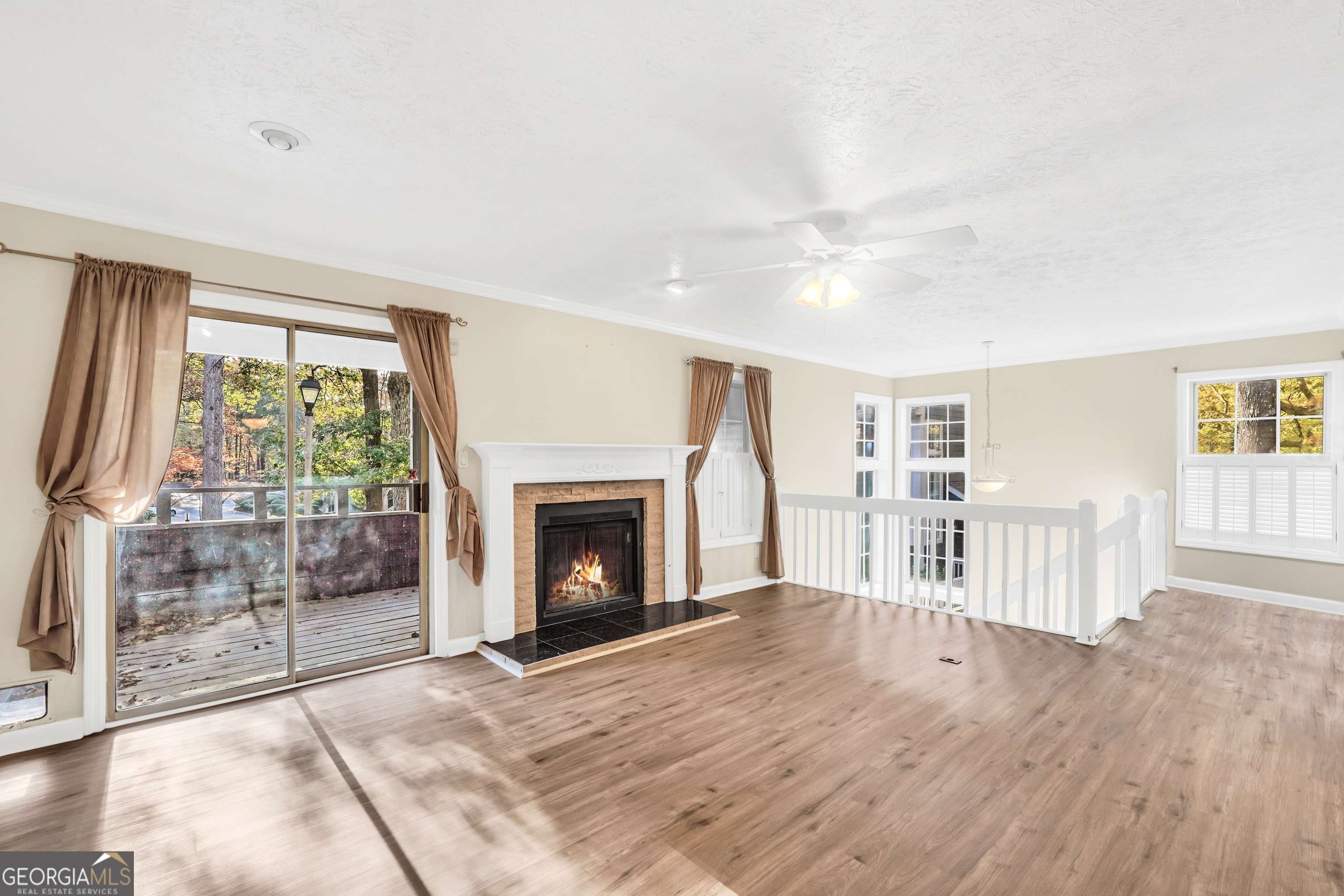 Atlanta, GA 30329,1482 N Crossing CIR NE