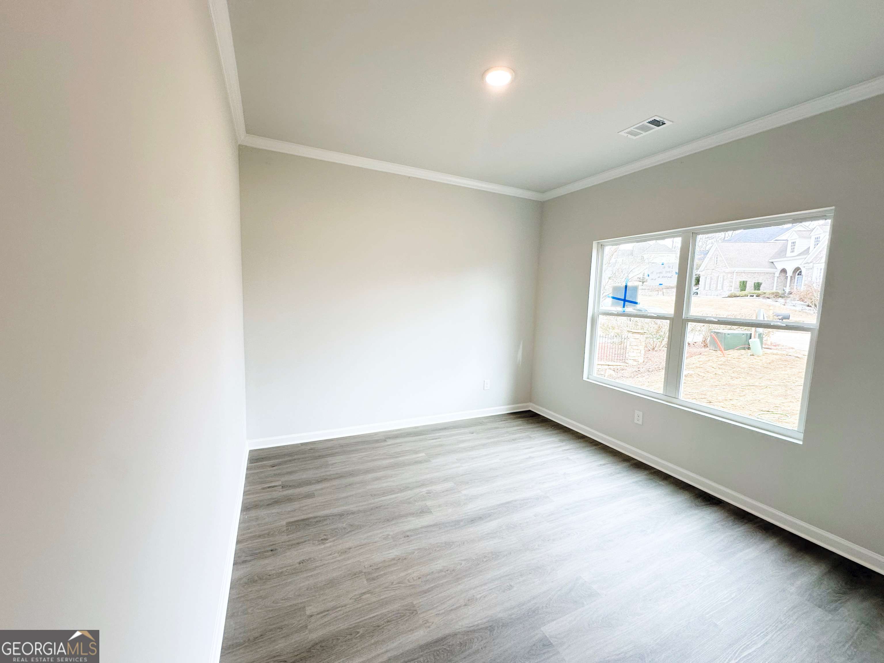 Douglasville, GA 30135,5518 Legacy TRL #LOT 54