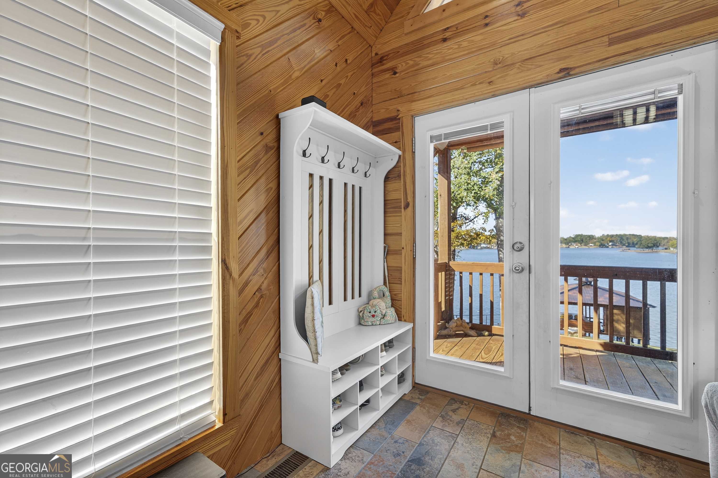 Sparta, GA 31087,955 Barbara Point RD