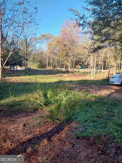 Cedartown, GA 30125,1789 Johnson Lake RD