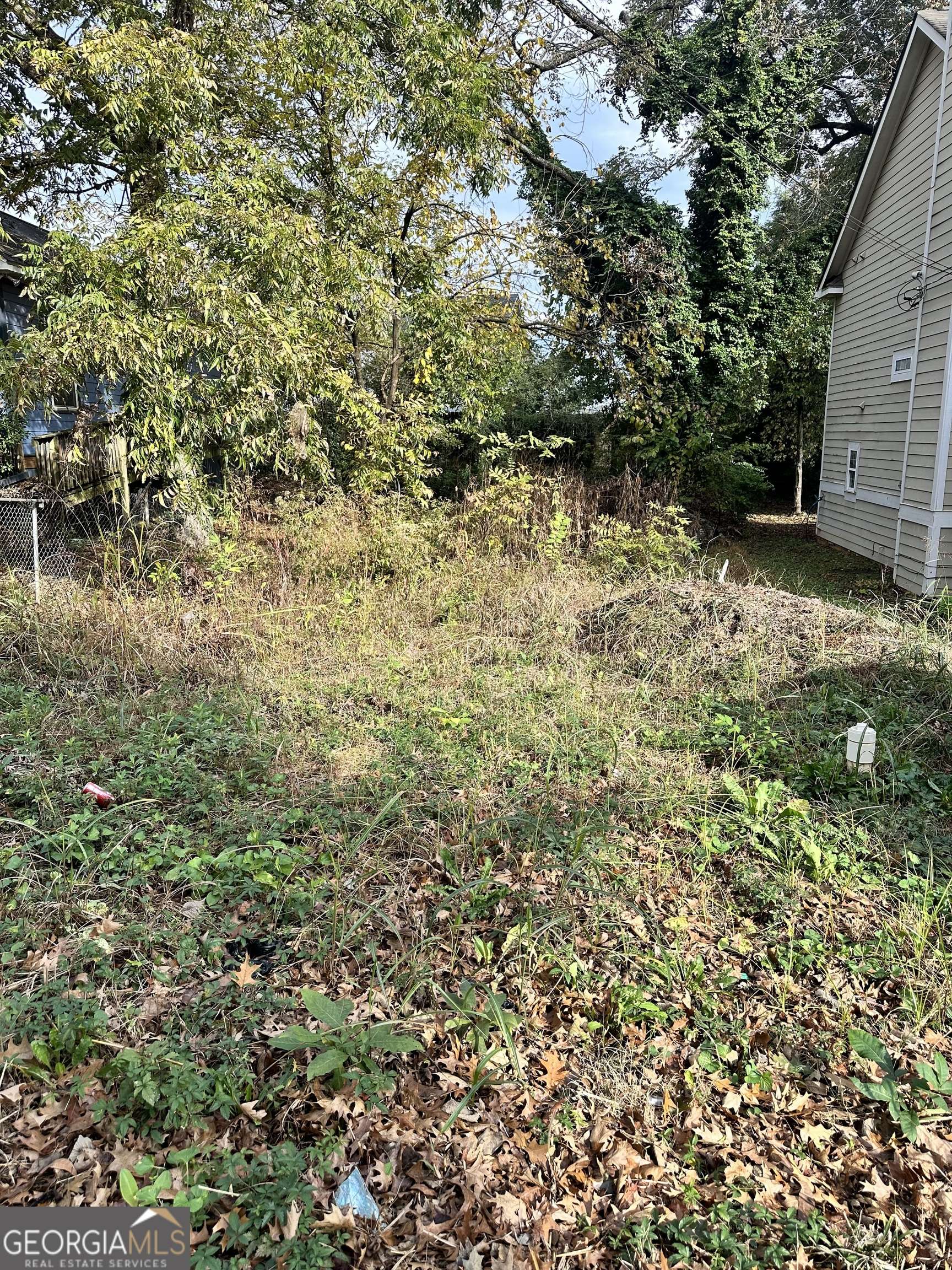 Atlanta, GA 30310,559 Middle ST SW