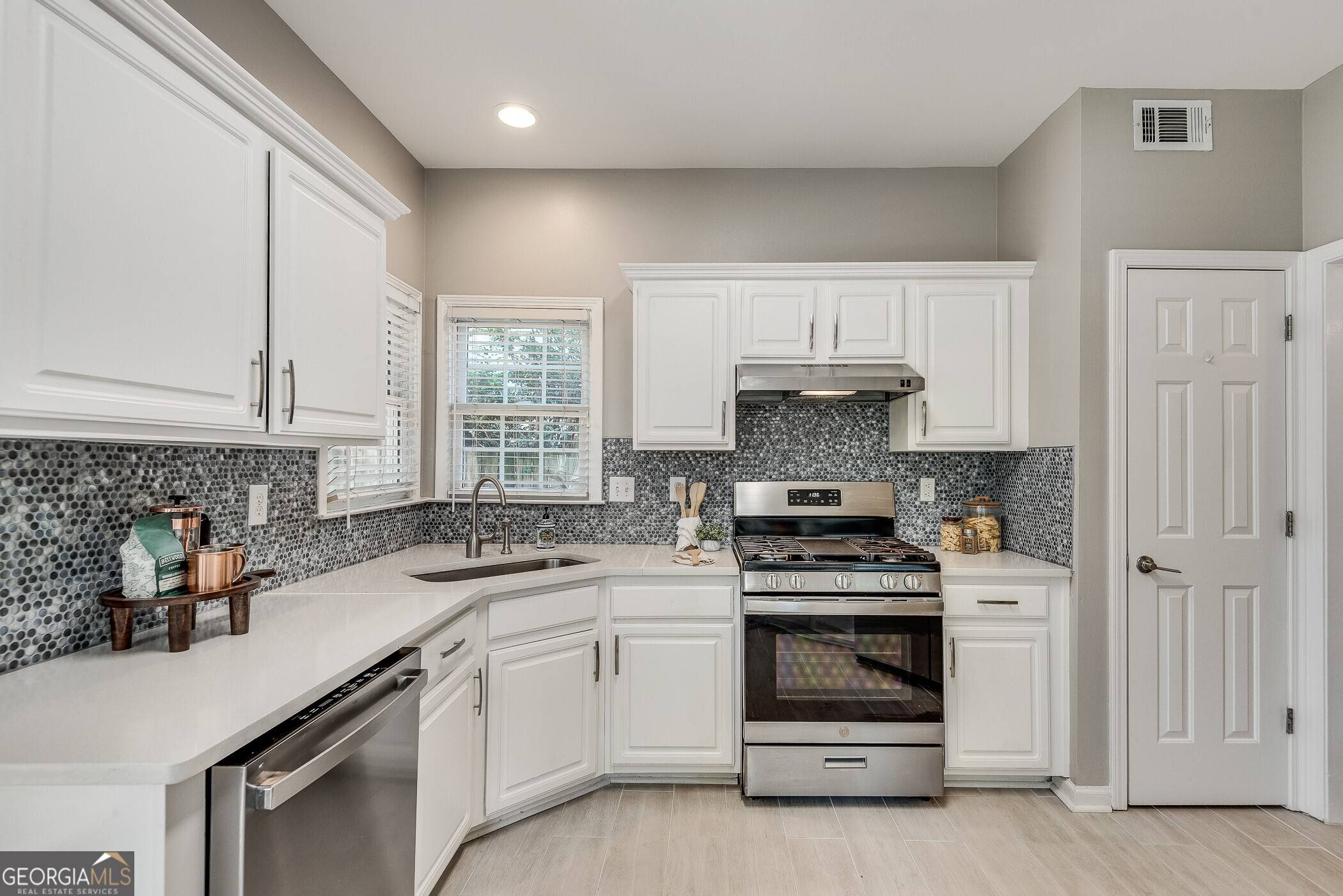 Chamblee, GA 30341,2251 N Shallowford RD