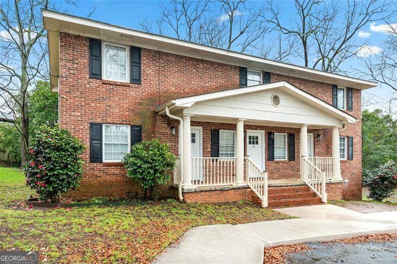 Covington, GA 30014,2133 Thompson