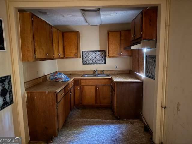 Tifton, GA 31794,1910 S Park AVE #N/A