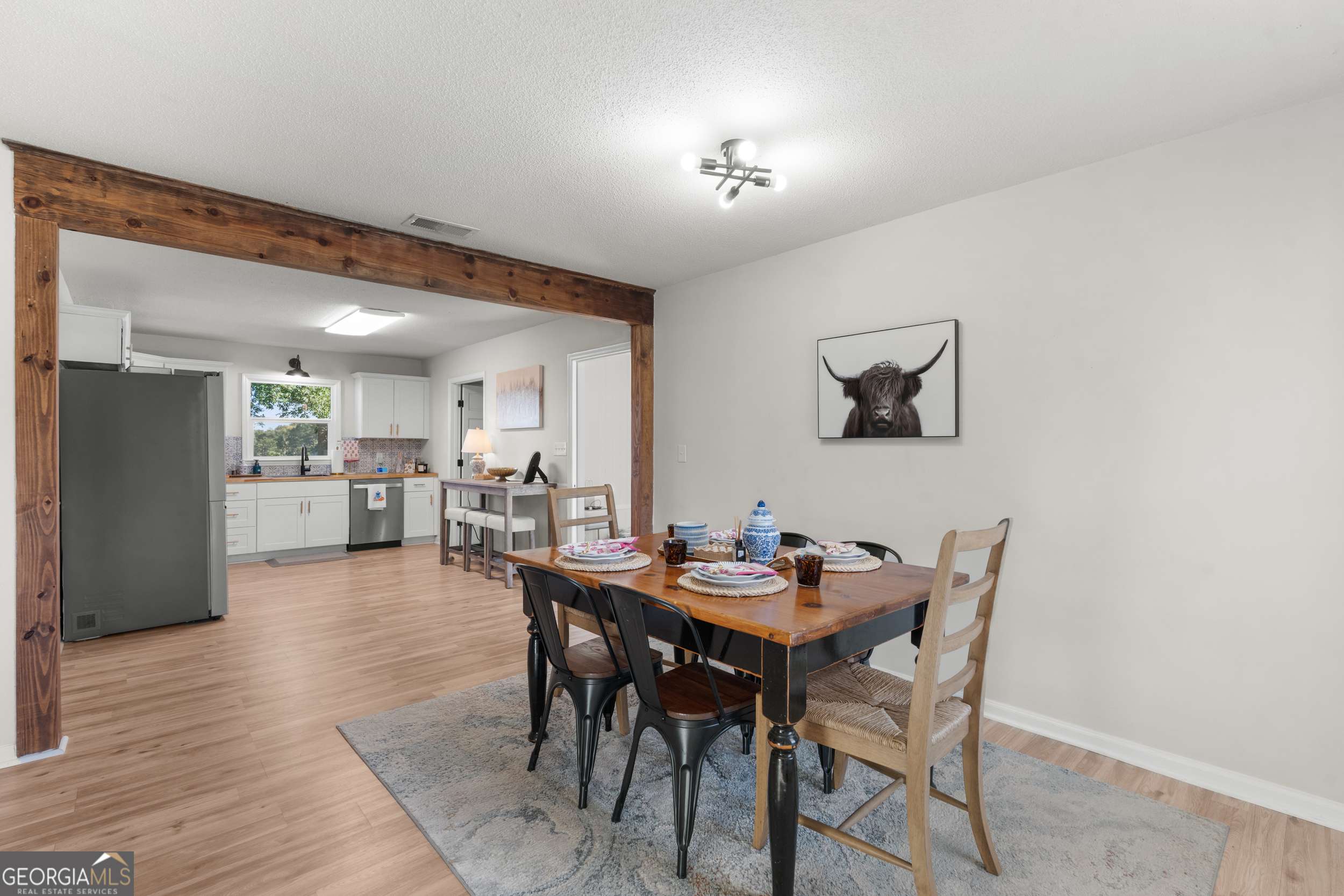 Statesboro, GA 30458,340 Lanier DR