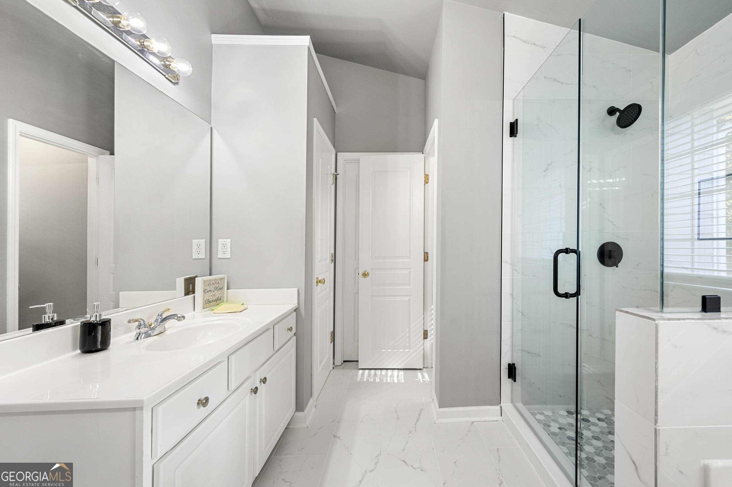 Lawrenceville, GA 30045,834 Montecruz DR