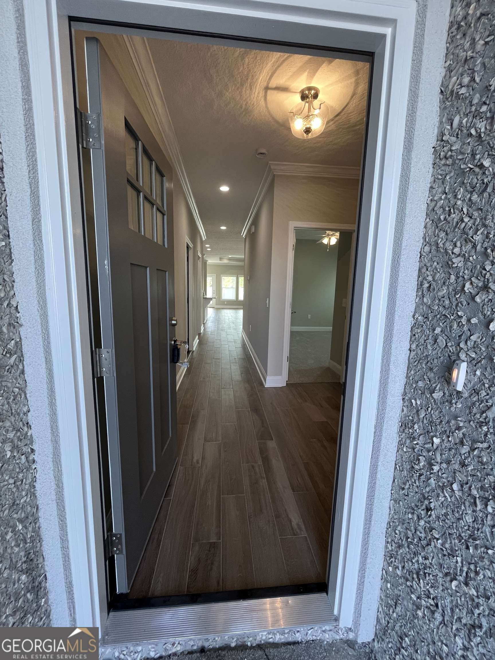 Kingsland, GA 31548,160 The Villas WAY