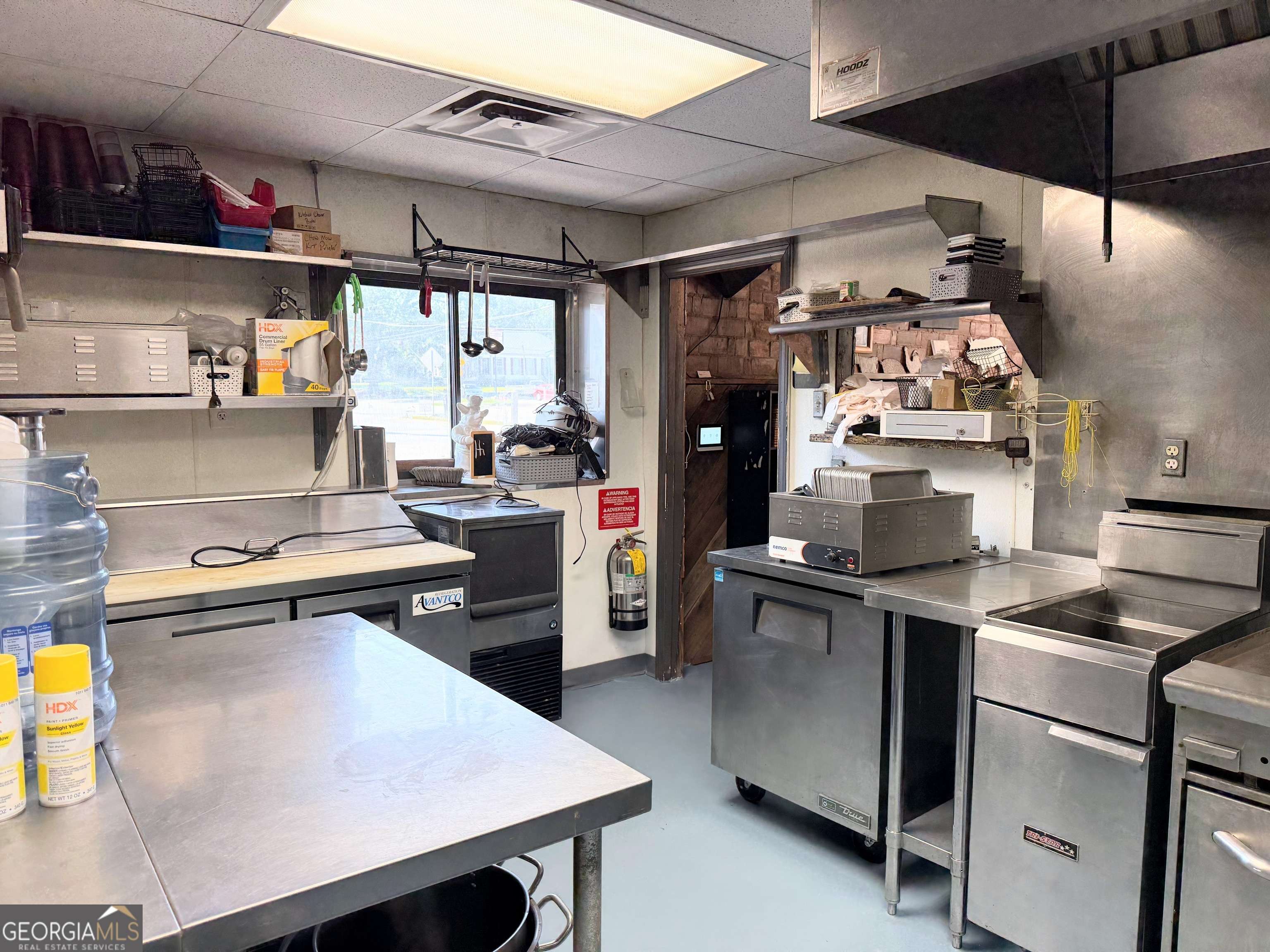 Whitesburg, GA 30185,665 Main ST