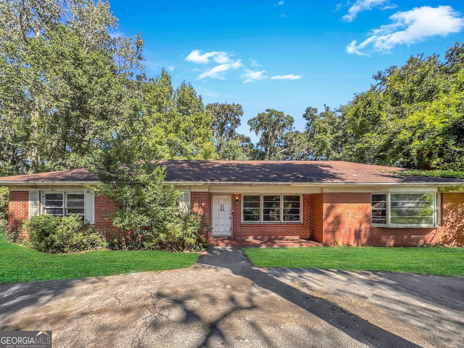 Savannah, GA 31404,1918 E 63rd ST