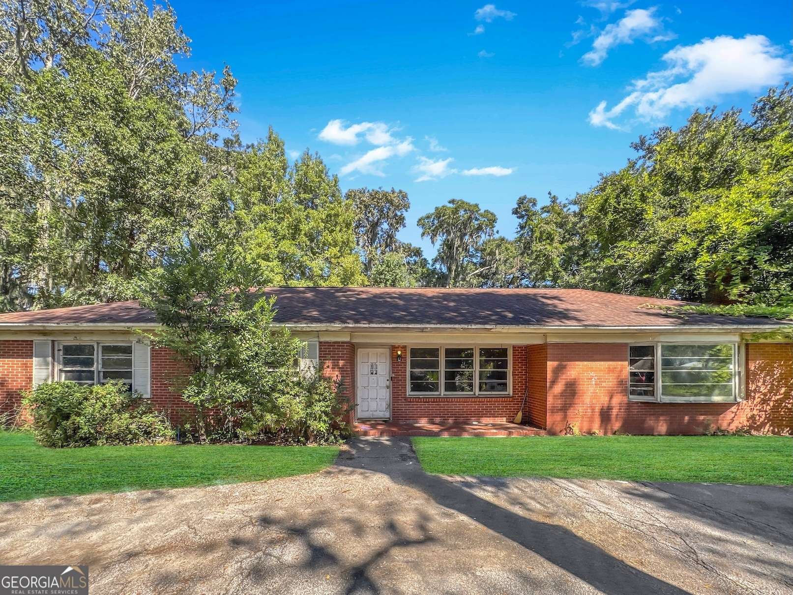 Savannah, GA 31404,1918 E 63rd ST