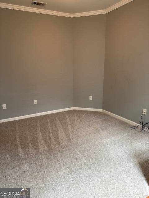 Hoschton, GA 30548,6212 Longleaf DR