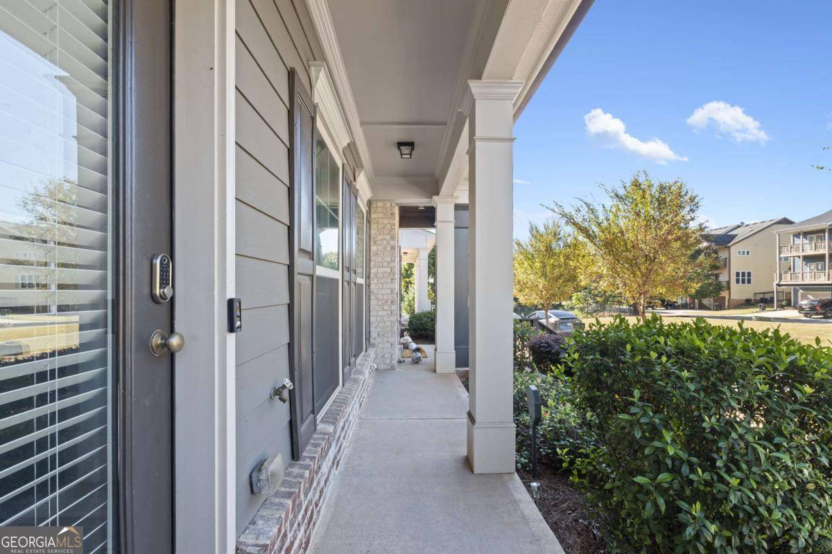 Atlanta, GA 30337,3619 HAWTHORNE TER