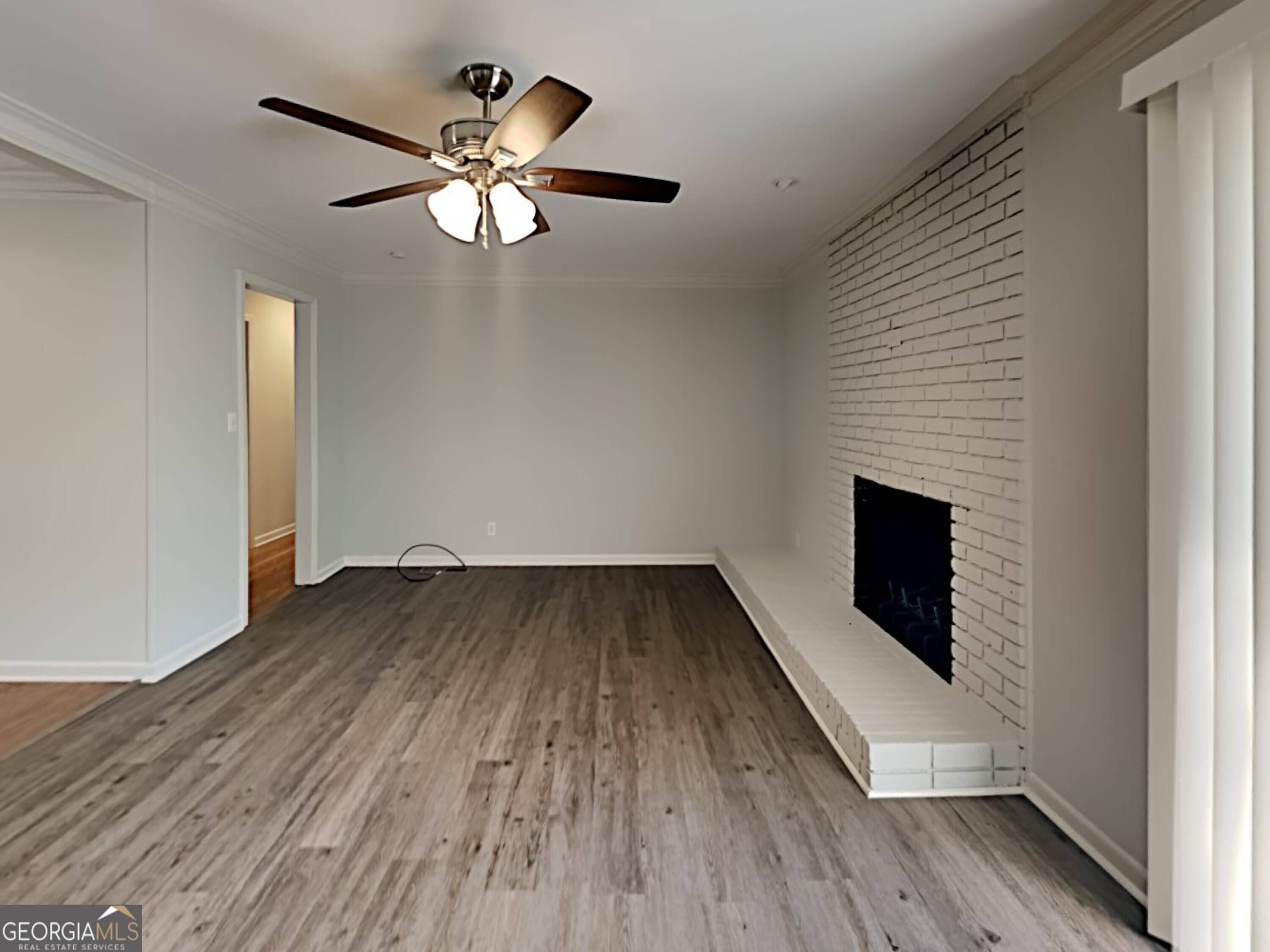 Snellville, GA 30078,2529 Britt RD