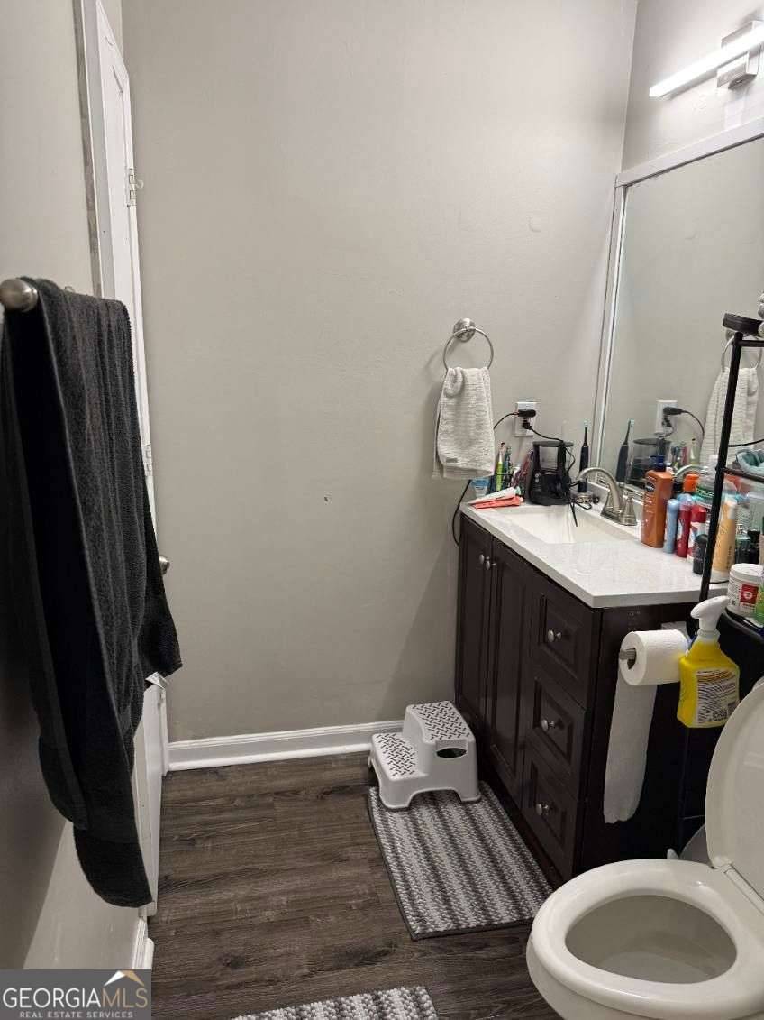 Lawrenceville, GA 30046,760 STILL LAKE DR