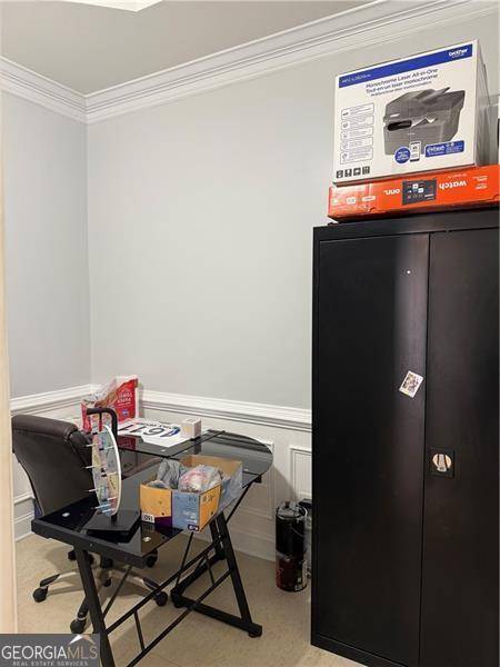 Suwanee, GA 30024,4485 TENCH #1611