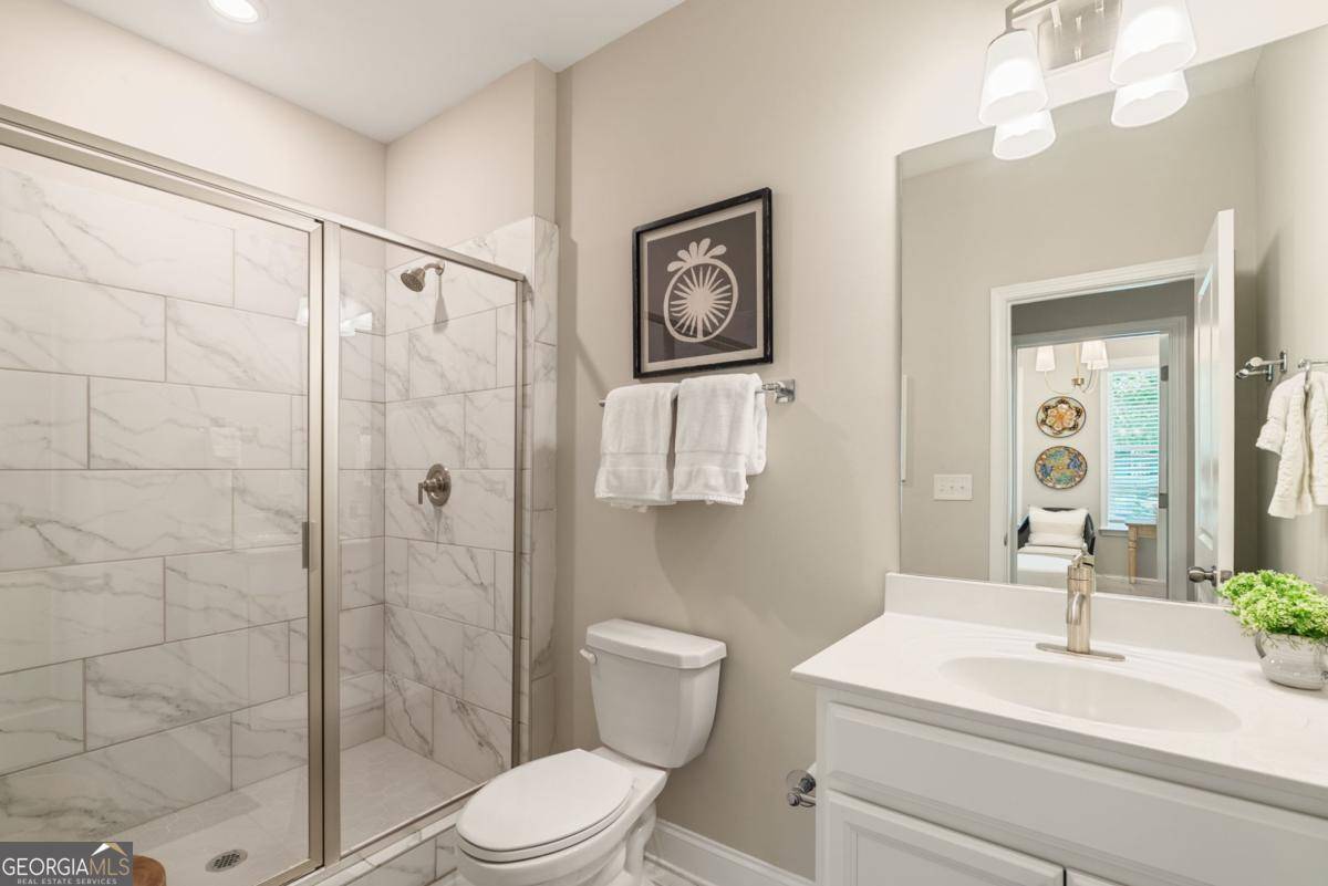 Alpharetta, GA 30005,986 Catamaran CT