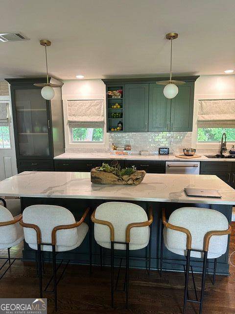 Atlanta, GA 30316,2434 ROCKCLIFF RD SE