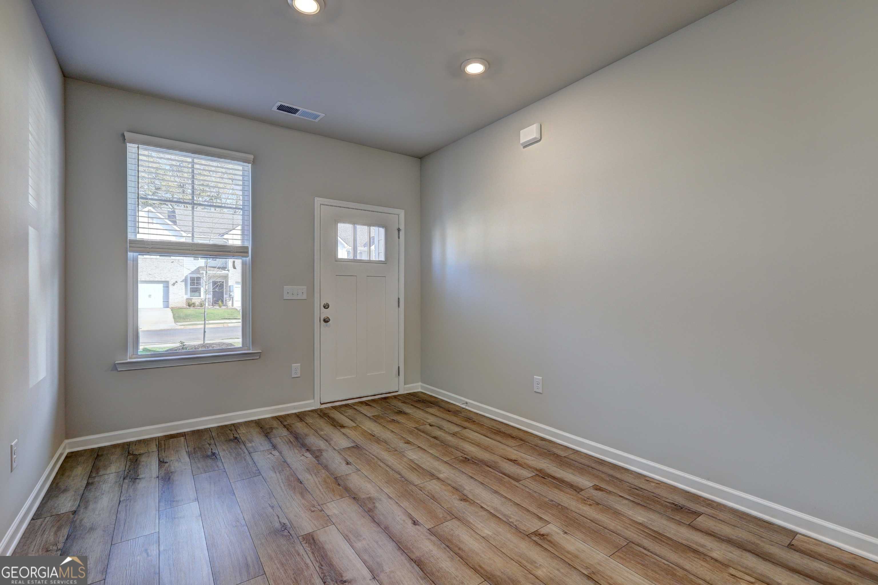 Mcdonough, GA 30253,479 Payne DR