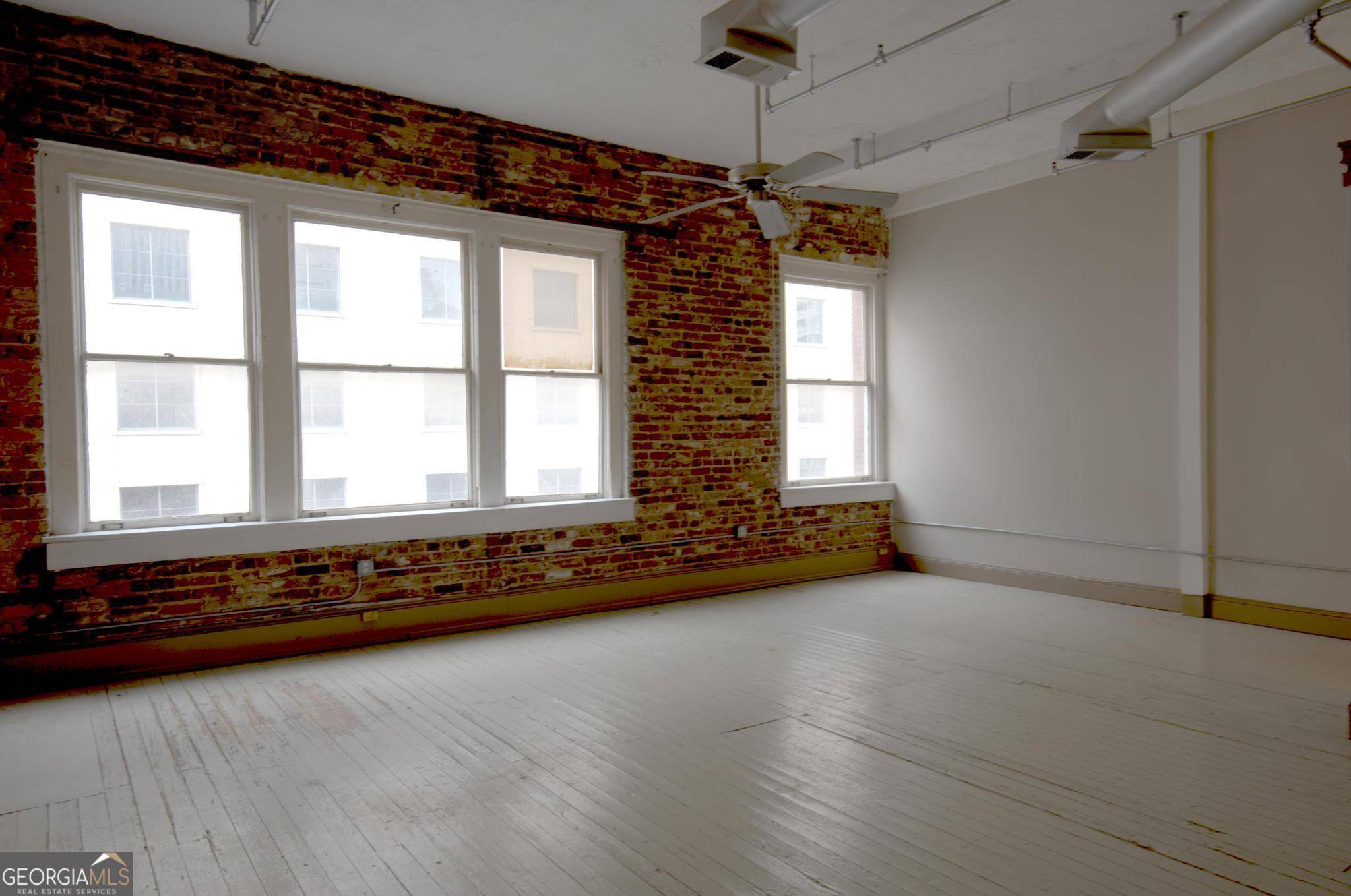 Atlanta, GA 30303,215 Mitchell ST SW #APT 18