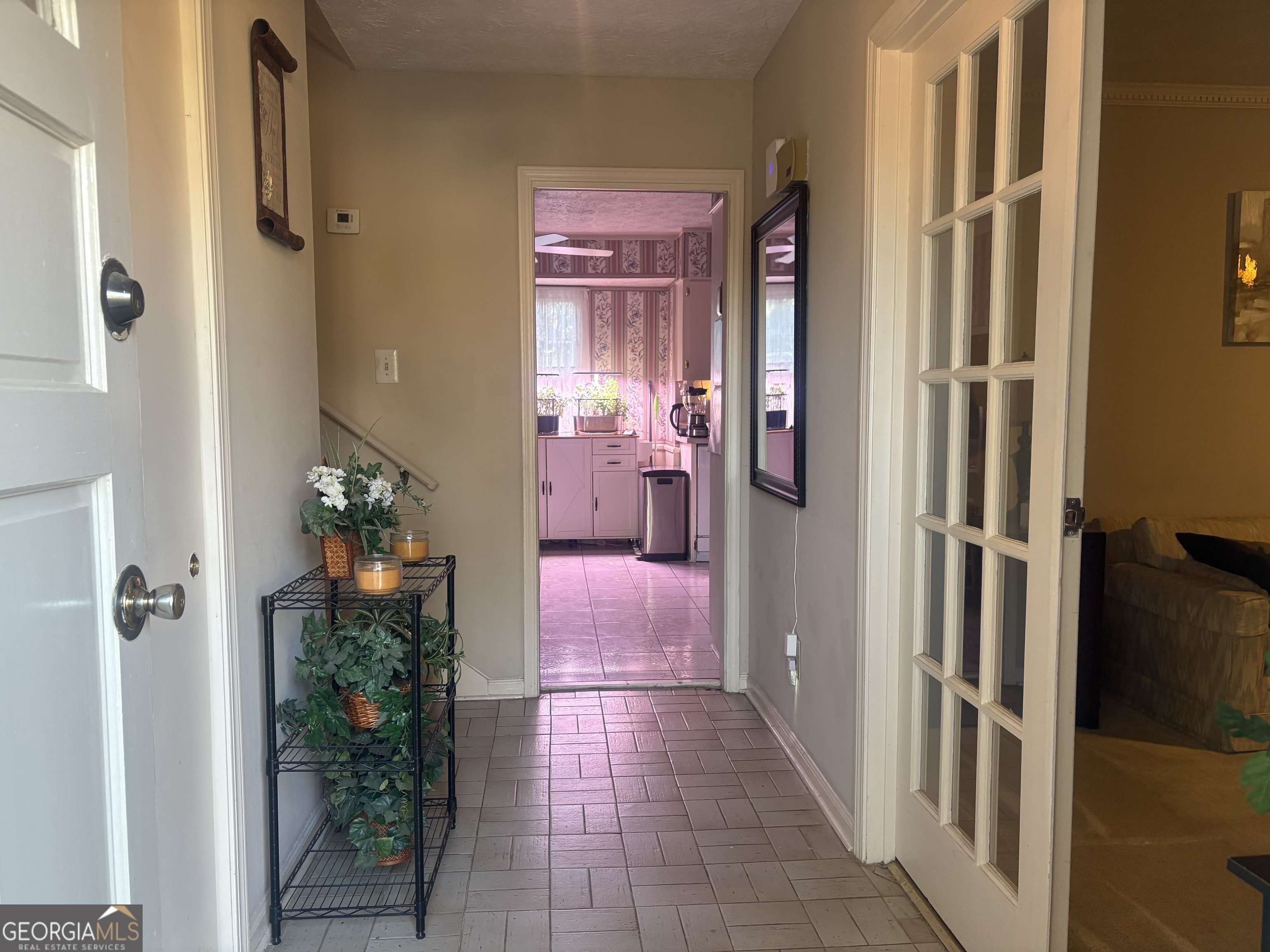 Stone Mountain, GA 30083,4605 Mercer RD