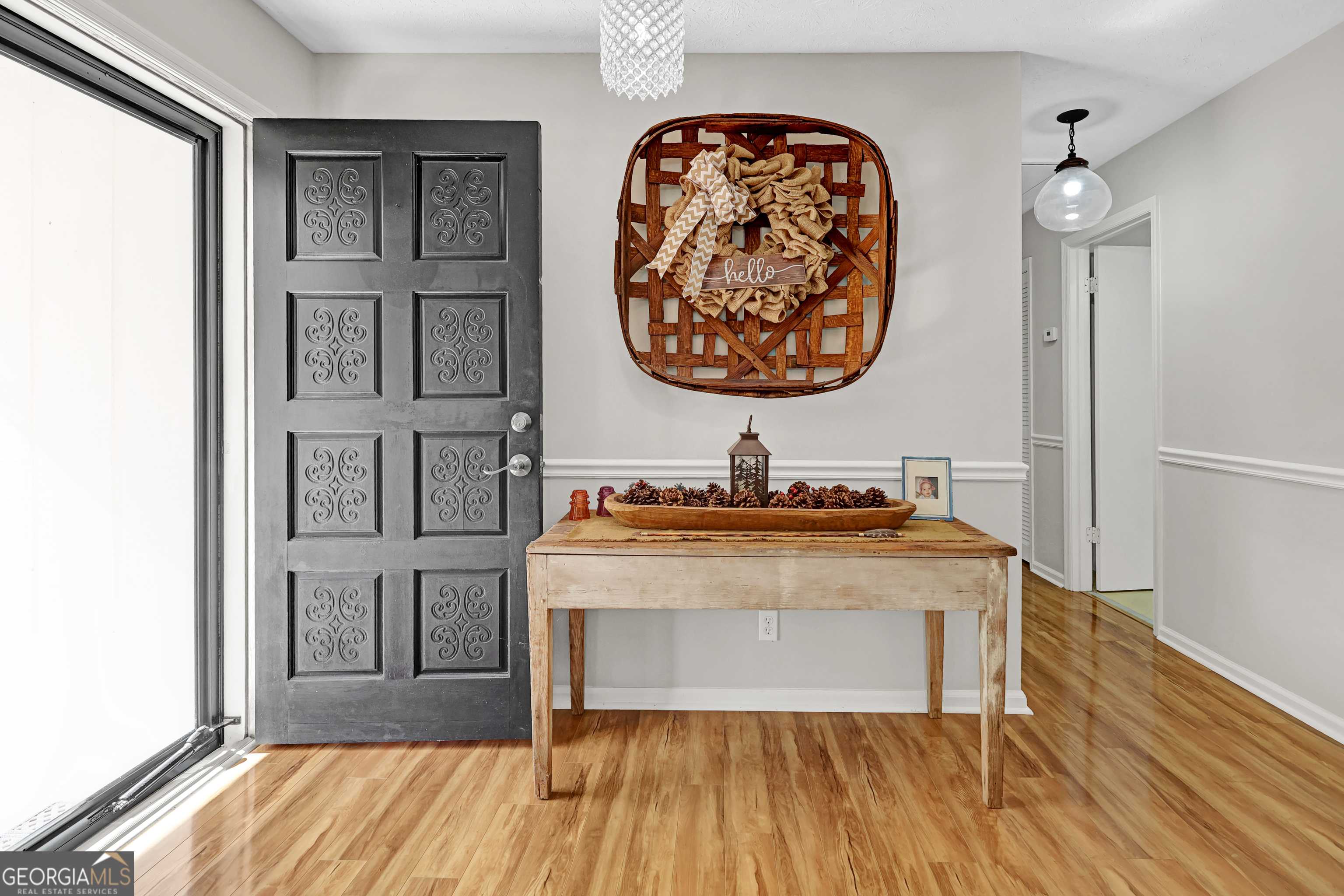 Griffin, GA 30224,319 Sweetbriar LN