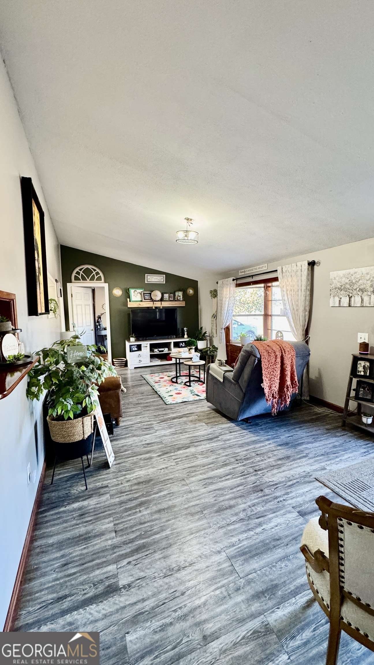 Reidsville, GA 30453,2610 Us Highway 280 W