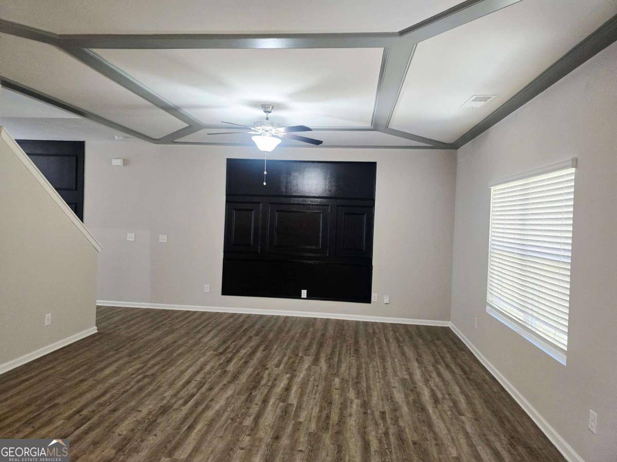 Dallas, GA 30157,213 N Fortune WAY