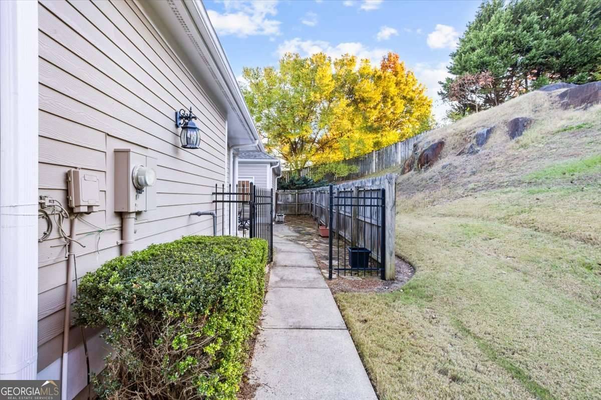 Woodstock, GA 30188,314 Acuba VW