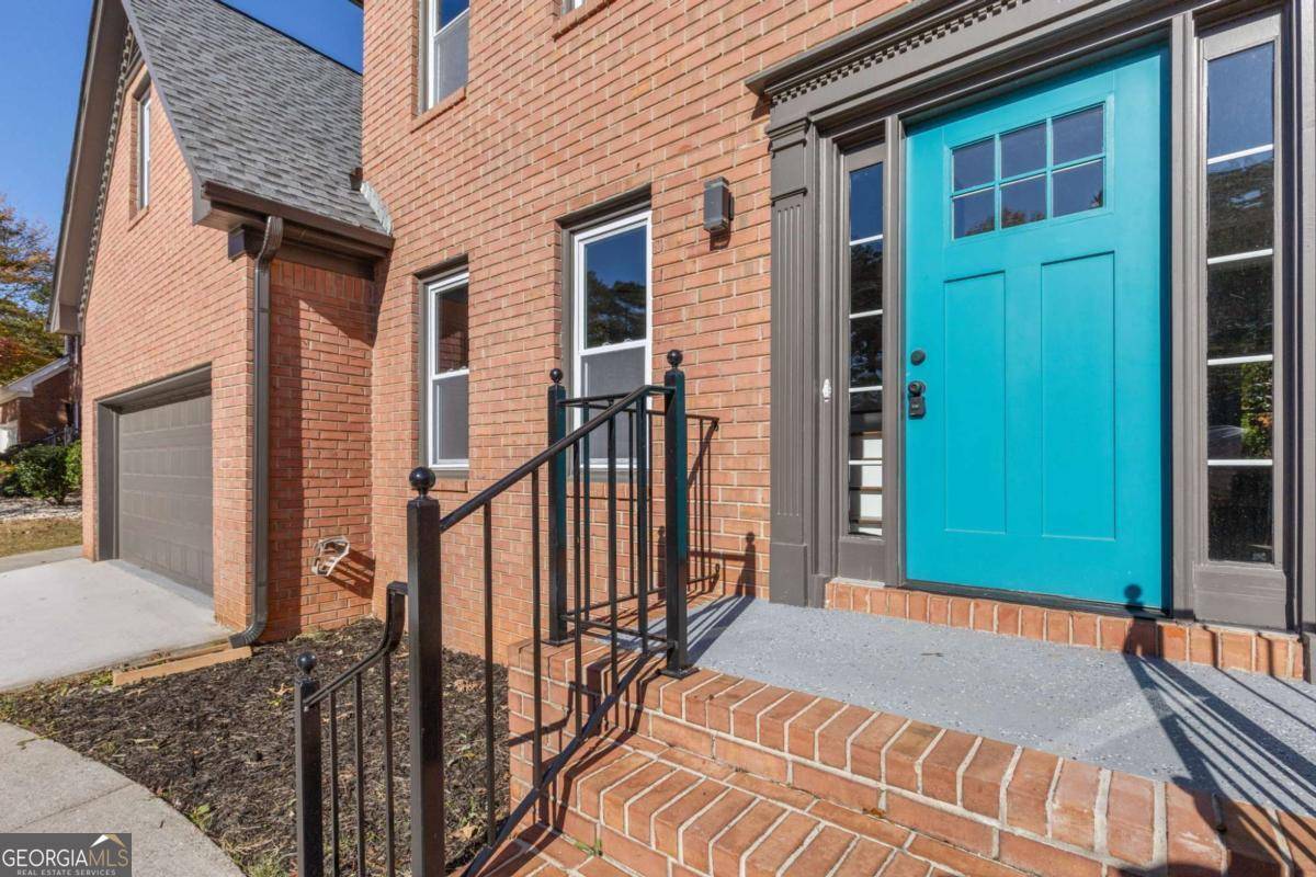 Snellville, GA 30039,3545 Sims RD